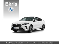 BMW 2-serie Gran Coupé - 220 | M-Sportpakket | Premium Pack