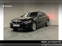 BMW 3-serie - sedan 330e eDrive Edition