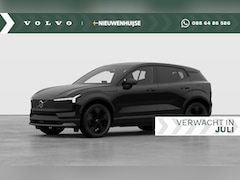 Volvo EX30 Cross Country - Twin Motor Performance Ultra | NIEUW MODEL | AWD | Google | 360 Camera | Pano Dak | Elek.