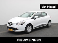 Renault Clio - 0.9 TCe Expression | Airco |