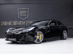 Ferrari GTC4 - GTC4Lusso 6.3 V12 HELE | LIFT | Passenger Display | LED | Panorama | 360 Camera | JBL | El