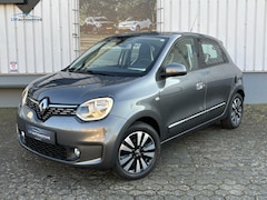 Renault Twingo - 1.0 SCe Intens | Achteruitrijcamera | Carplay | 15'' velgen | Halfleder