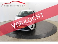 Toyota Yaris - 1.5 Hybrid Active Camera Climaat control 13000Km