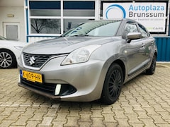 Suzuki Baleno - 1.2 Comfort