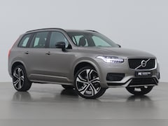 Volvo XC90 - T8 Twin Engine AWD R-Design | Luchtvering | Head-Up | Panoramadak | 22 Inch | ACC | harman