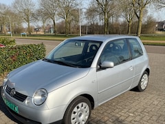 Volkswagen Lupo - 1.4 Athene