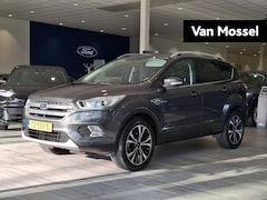 Ford Kuga - 1.5 EcoBoost Trend Ultimate