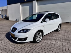 Seat Altea XL - 1.2 TSI Ecomotive Businessline COPA Airco/Schuifdak