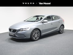 Volvo V40 - 2.0 T2 Momentum Nordic+ Park.Verwarming On Call