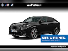 BMW iX2 - eDrive20 Innovation Pack M Sportpakket Pro