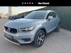 Volvo XC40 - 2.0 T4 Aut. Momentum Pro Scandinavian Line