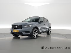 Volvo XC40 - T5 Recharge R-Design | Pano | H&K | Elek. Trekhaak | Stoel- Stuurverw. | Camera