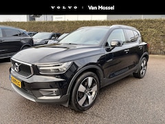 Volvo XC40 - T2 Business Pro ACC Apple Carplay Automaat