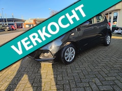 Hyundai i10 - 1.0i i-Motion Comfort 1e eigenaar