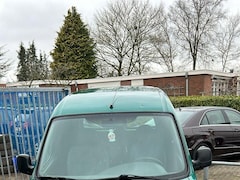 Citroën Berlingo - bestel 1.9 D 500