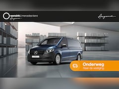 Mercedes-Benz Vito - 116 CDI L2 Pro Automaat | Cruise control | Distronic Plus | Tweezitsbank | Airco | Dodehoe