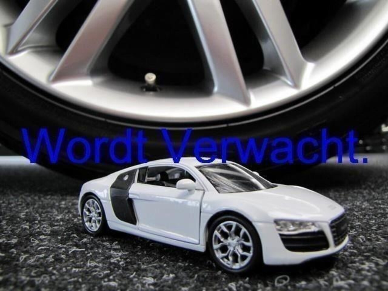 Audi A6 Avant - 55 TFSIe Quattro S-Line RS Leder Panorama Hud LED - AutoWereld.nl