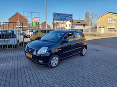 Kia Picanto - 1.0 Bling