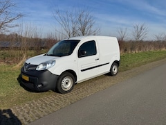 Renault Kangoo - 1.5 DCI 55KW