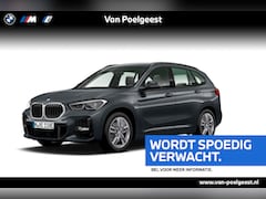 BMW X1 - xDrive25e