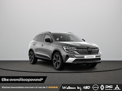 Renault Austral - Hybrid 200 E-TECH Techno esprit Alpine | Achteruitrijcamera | Adaptive Cruise Control | El