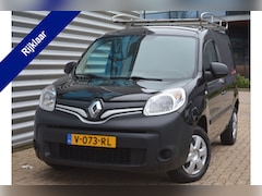 Renault Kangoo - 1.5 dCi Euro 6 Airco/1e Eig/Trekhaak/Org.NL