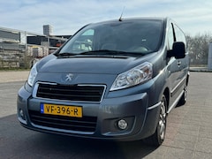 Peugeot Expert - 229 2.0 HDI L2H1 DC Profit+AIRCO