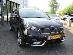 Kia Niro - 1.6 GDi Hybrid BusinessLine