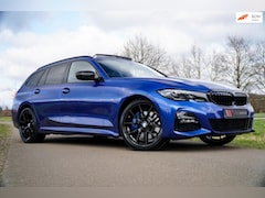 BMW 3-serie Touring - 330e xDrive Business Edition Plus M pakket