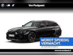 BMW 3-serie Touring - M3 Competition xDrive Aut. - Verwacht: Maart 2025