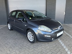 Fiat Punto Evo - 1.3 M-Jet Dynamic