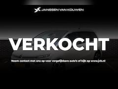 Citroën Grand C4 SpaceTourer - 1.2 PureTech Business * 7 Zits * Navigatie * Climate Controle