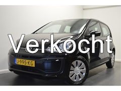 Volkswagen Up! - 1.0 BMT move up , AIRCO , BL TOOTH , EL VOOR , CV AFST ,