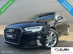 Audi A3 Sportback - 30 TFSI 116PK Sport CARPLAY*AIRCO*PANO*PDC