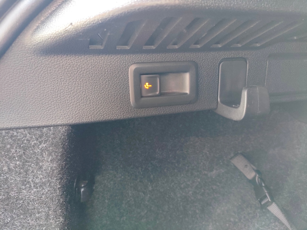 Skoda Kamiq - 1.0 TSI Ambition