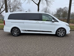 Mercedes-Benz V-klasse - 250d EL.DC.Av.Ed