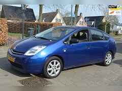 Toyota Prius - 1.5 VVT-i Comfort