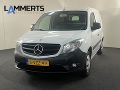 Mercedes-Benz Citan - 109 CDI BlueEFFICIENCY Stoelverw. / Airco / Bluetooth / Trekhaak