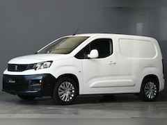 Peugeot Partner - bestel 1.2 PureTech Pro