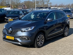 Renault Kadjar - 1.3 TCe Zen