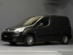 Citroën Berlingo - 1.6 BlueHDI 75 Business Economy AIRCO | BPM VRIJ | CRUISE