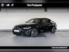 BMW 4-serie Gran Coupé - 420i | M Sport Pro | Business Edition Plus