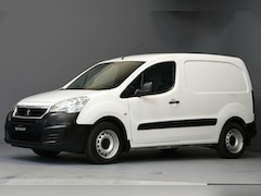 Peugeot Partner - 120 1.6 VTi 98 L1 Pro AIRCO | BPM VRIJ | CRUISE