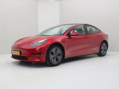 Tesla Model 3 - Standard RWD Plus FACELIFT TYPE [ LFP ACCU+AUTOPILOT+60 kWh+PREMIUM AUDIO ]