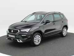 Seat Ateca - Style Business Intense 1.5 TSI 150pk | Automaat | Achteruitrijcamera | Keyless | Cruise co