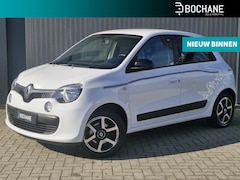 Renault Twingo - 1.0 SCe 70 Limited