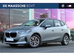 BMW 2-serie Active Tourer - 223i Automaat / Panoramadak / Adaptieve LED / Comfort Access / Parking Assistant / Memory