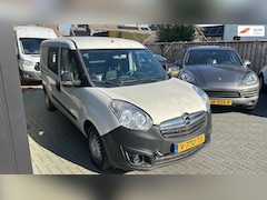 Opel Combo - 1.3 CDTi L2H1 | MOTORPROBLEM | EXPORT | HANDEL |