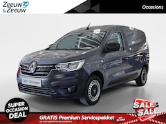 Renault Express - 1.5 dCi 75 Comfort + * Cruise control * Achteruit camera