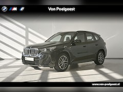 BMW X1 - xDrive25e Premium Pack M Sportpakket Aut. - Verwacht: Maart 2025